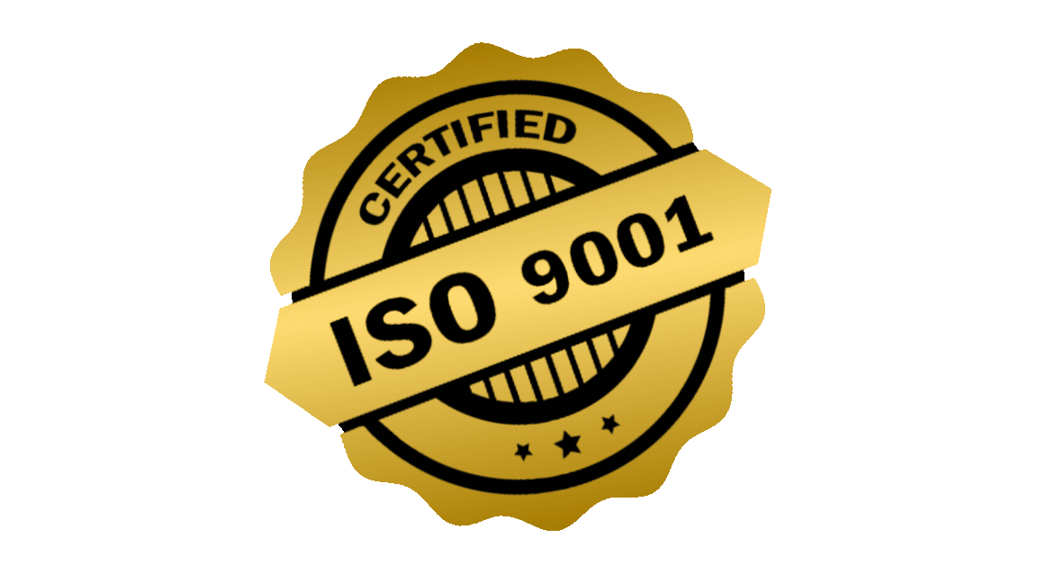 Concientización del Sistema de Gestión de Calidad; Política y Objetivos