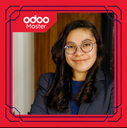 ¡Dale un vistazo y transforma tu manera de trabajar!