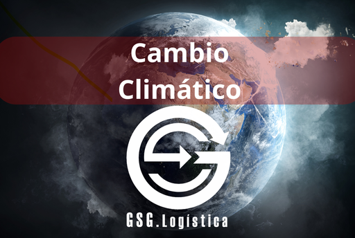 GSG Sensibilización Ambiental.