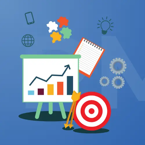 Curso Project Management